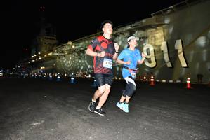 BIB: 766
                            <button type="button" onclick="openModal(3282947)" class="btn btn-primary btn-sm float-right btn-popup" data-toggle="modal" data-target=".modal-high-quality">
                        <i class="fas fa-shopping-cart"></i> Add to Cart
                    </button>
                                            <button type="button" onclick="isThisMe(3282947, true)" class="btn btn-success btn-sm float-right btn-popup btn-isme hidden" data-toggle="tooltip" data-placement="bottom" title="นี่คือรูปของคุณใช่ไหม คลิกที่นี่เพื่อเอาเข้าอัลบั้ม">
                        <i class="fas fa-plus"></i> Add to album
                    </button>
                    <button type="button" onclick="isThisMe(3282947, false)" class="btn btn-warning btn-sm float-right btn-popup btn-isnotme hidden">
                        <i class="fas fa-ban"></i> Remove from album
                    </button>